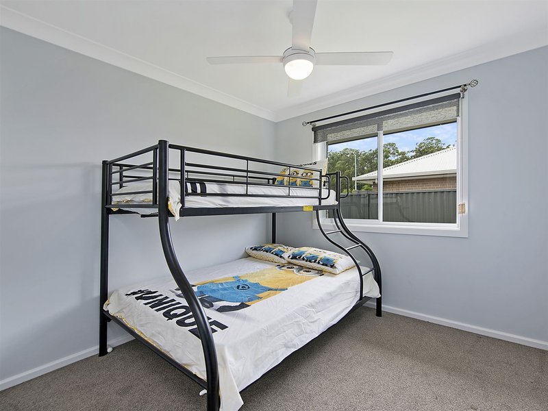 Photo - 5 Saffron Ave , Wauchope NSW 2446 - Image 10