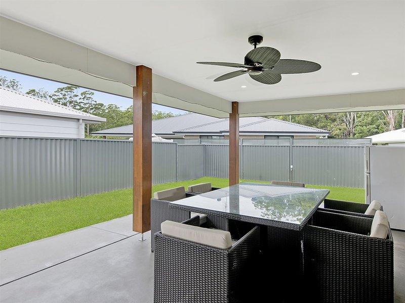 Photo - 5 Saffron Ave , Wauchope NSW 2446 - Image 12