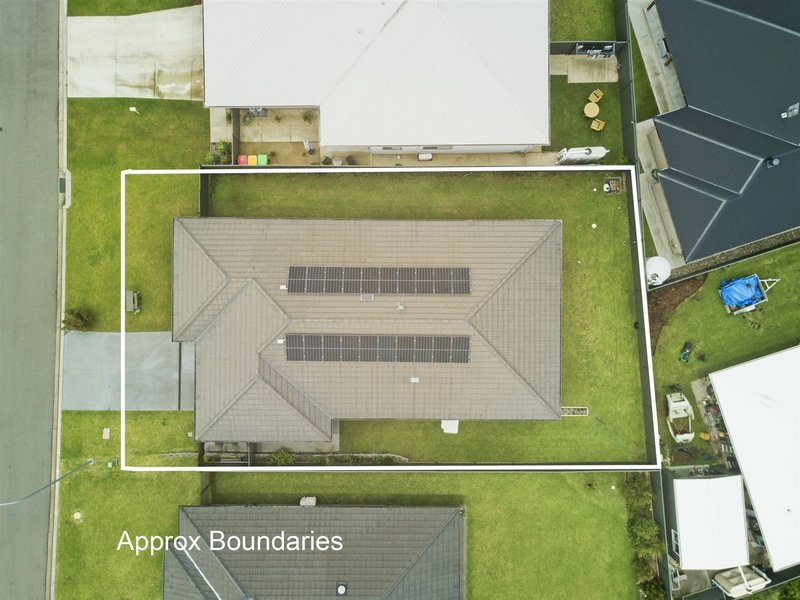 Photo - 5 Saffron Ave , Wauchope NSW 2446 - Image 16