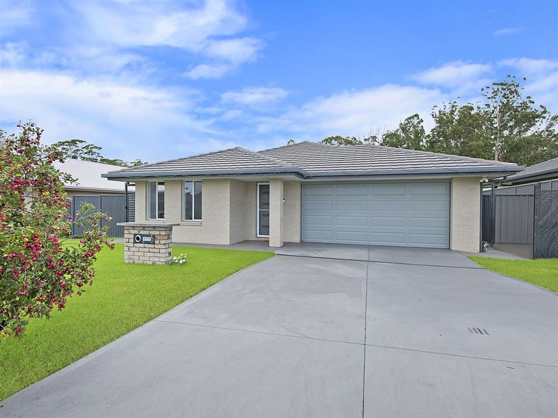 Photo - 5 Saffron Ave , Wauchope NSW 2446 - Image 17