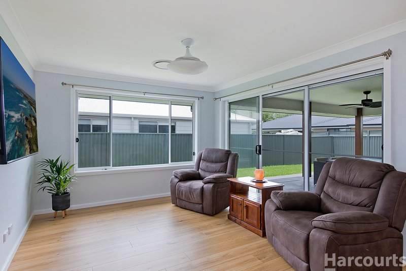 Photo - 5 Saffron Avenue, Wauchope NSW 2446 - Image 3