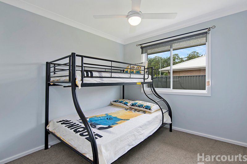 Photo - 5 Saffron Avenue, Wauchope NSW 2446 - Image 11