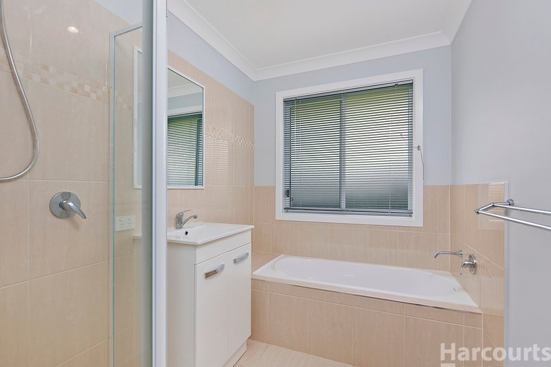 Photo - 5 Saffron Avenue, Wauchope NSW 2446 - Image 12