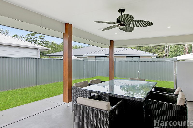 Photo - 5 Saffron Avenue, Wauchope NSW 2446 - Image 13