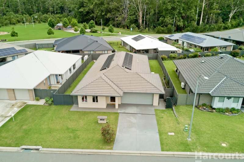 Photo - 5 Saffron Avenue, Wauchope NSW 2446 - Image 15