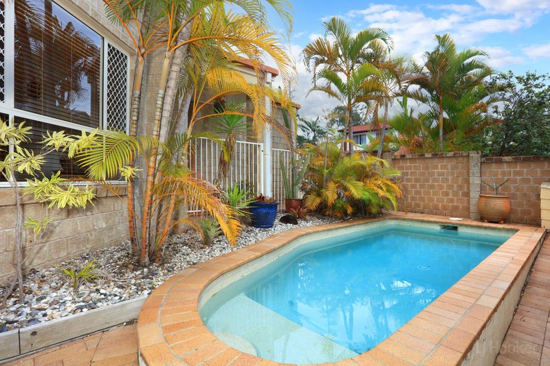 Photo - 5 Sage Court, Runaway Bay QLD 4216 - Image 9