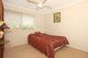 Photo - 5 Sage Court, Runaway Bay QLD 4216 - Image 20