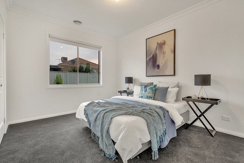 Photo - 5 Sage Hills Place, Craigieburn VIC 3064 - Image 21