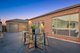 Photo - 5 Sage Hills Place, Craigieburn VIC 3064 - Image 25