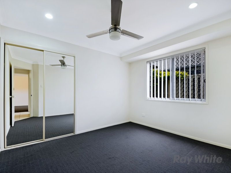 Photo - 5 Sage Parade, Griffin QLD 4503 - Image 3