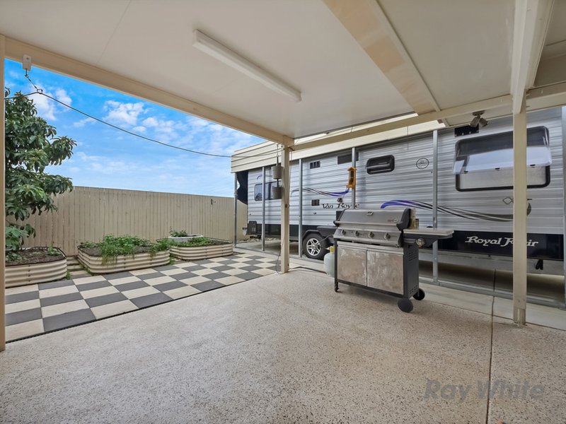 Photo - 5 Sage Parade, Griffin QLD 4503 - Image 6