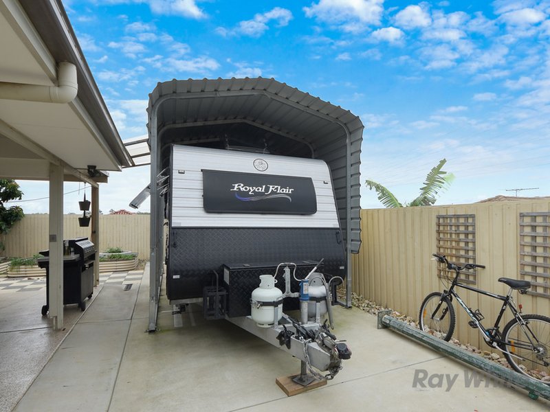 Photo - 5 Sage Parade, Griffin QLD 4503 - Image 7