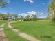 Photo - 5 Saggitarius Street, River Ranch QLD 4680 - Image 3