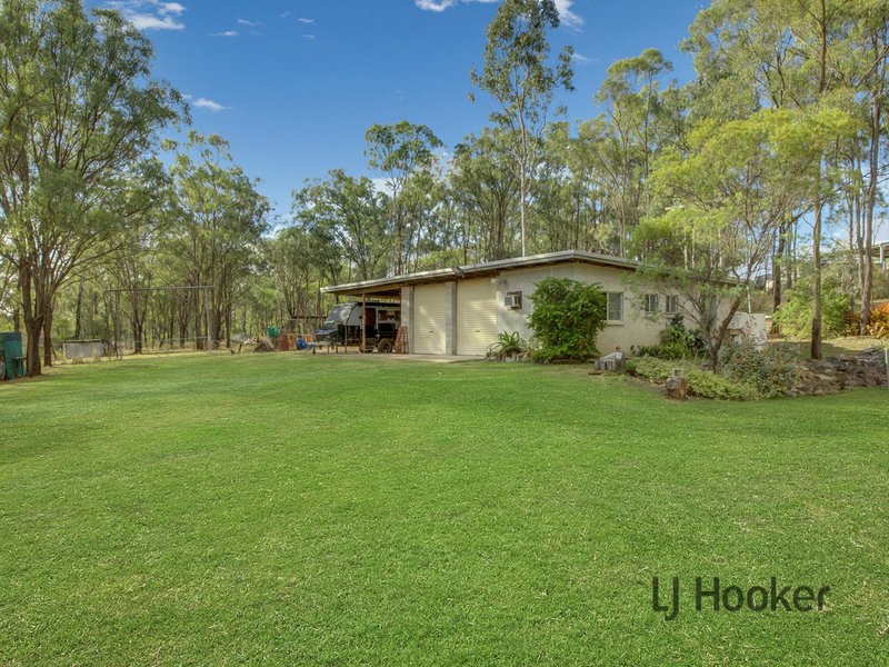 Photo - 5 Saggitarius Street, River Ranch QLD 4680 - Image 14