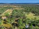 Photo - 5 Saggitarius Street, River Ranch QLD 4680 - Image 16