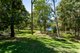 Photo - 5 Saint Andrews Glade, Robina QLD 4226 - Image 3