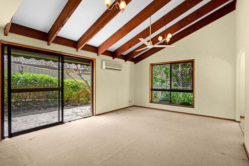 Photo - 5 Saint Andrews Glade, Robina QLD 4226 - Image 5