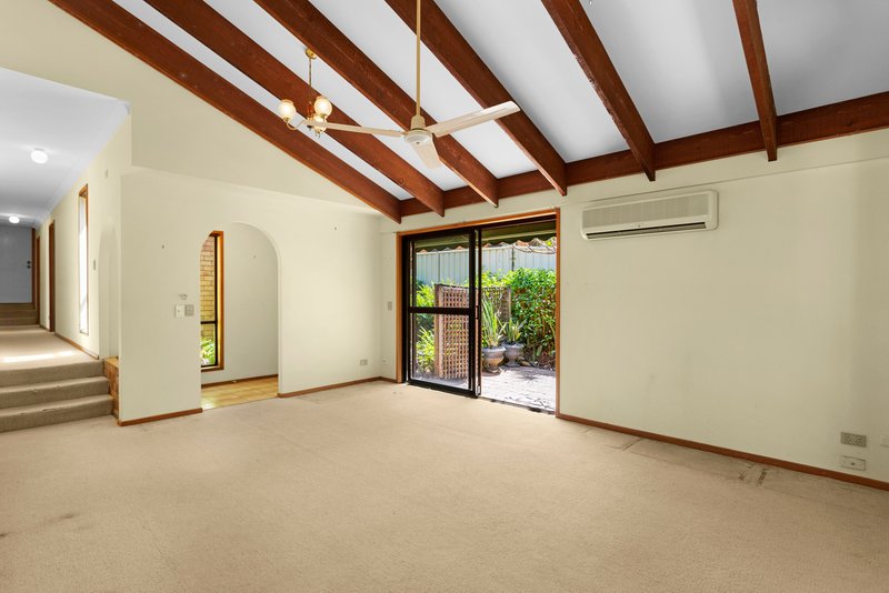 Photo - 5 Saint Andrews Glade, Robina QLD 4226 - Image 6