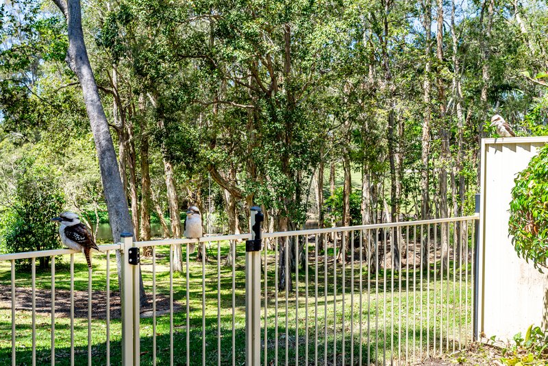 Photo - 5 Saint Andrews Glade, Robina QLD 4226 - Image 8