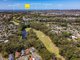 Photo - 5 Saint Andrews Glade, Robina QLD 4226 - Image 8