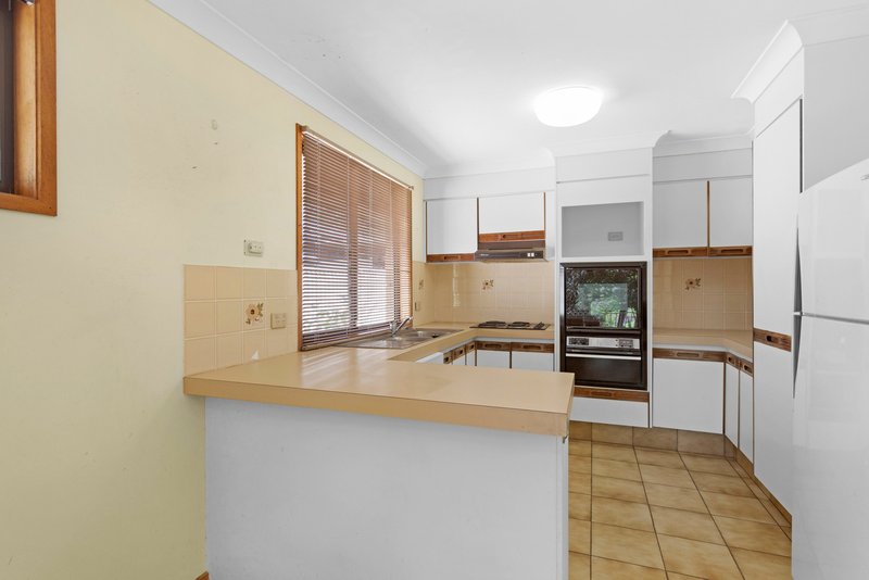 Photo - 5 Saint Andrews Glade, Robina QLD 4226 - Image 9