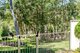 Photo - 5 Saint Andrews Glade, Robina QLD 4226 - Image 9