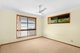 Photo - 5 Saint Andrews Glade, Robina QLD 4226 - Image 10