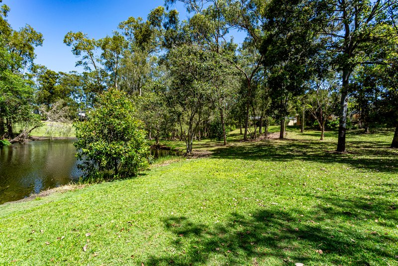 Photo - 5 Saint Andrews Glade, Robina QLD 4226 - Image 12