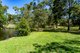 Photo - 5 Saint Andrews Glade, Robina QLD 4226 - Image 12