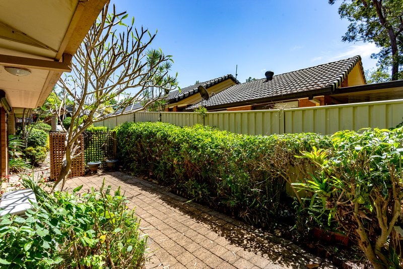 Photo - 5 Saint Andrews Glade, Robina QLD 4226 - Image 13