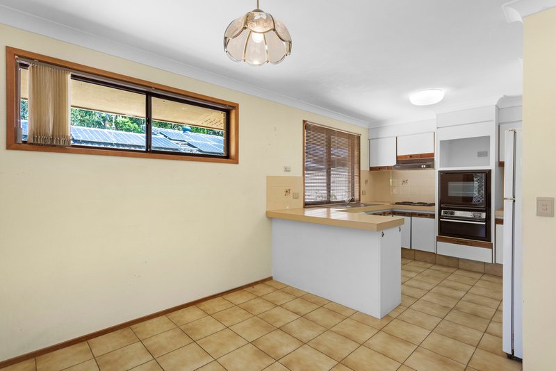 Photo - 5 Saint Andrews Glade, Robina QLD 4226 - Image 14