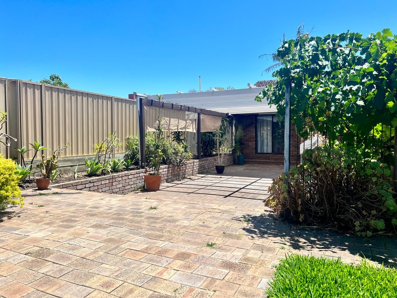 Photo - 5 Saleham Street, Lathlain WA 6100 - Image 3