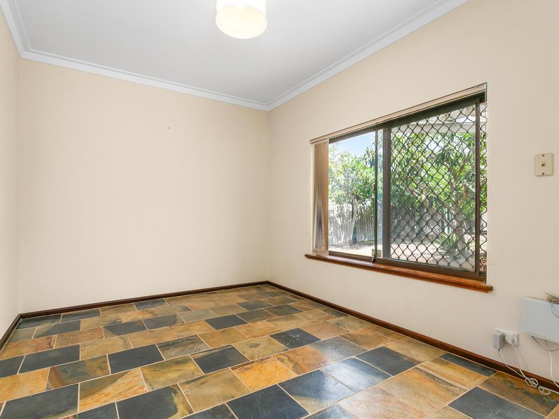 Photo - 5 Saleham Street, Lathlain WA 6100 - Image 6