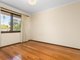 Photo - 5 Saleham Street, Lathlain WA 6100 - Image 10