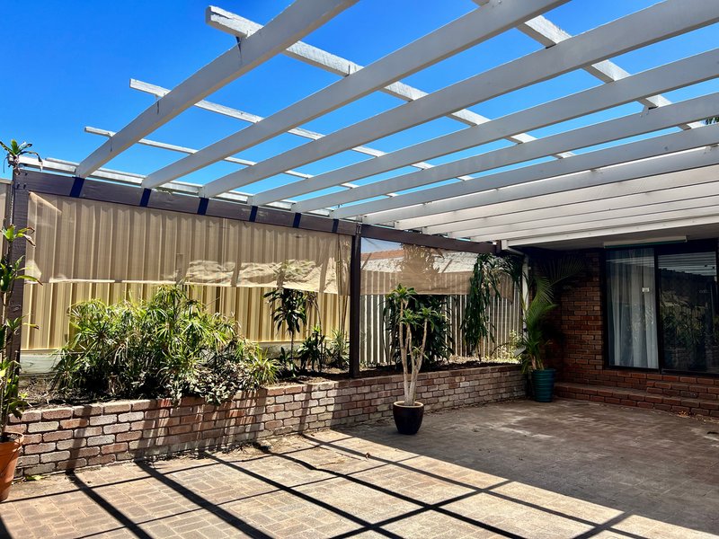 Photo - 5 Saleham Street, Lathlain WA 6100 - Image 19