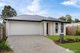 Photo - 5 Salerno Street, Waterford West QLD 4133 - Image 1