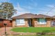 Photo - 5 Salisbury Street, Mount Druitt NSW 2770 - Image 1