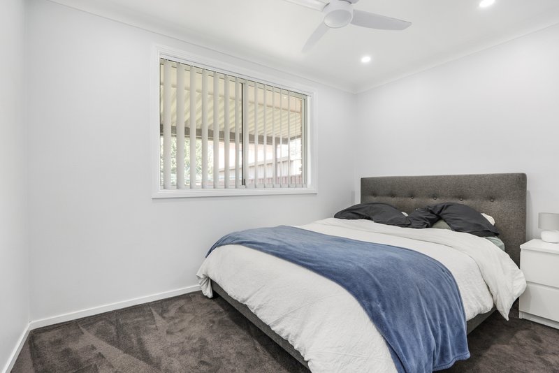 Photo - 5 Salisbury Street, Mount Druitt NSW 2770 - Image 4