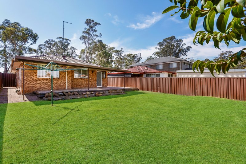 Photo - 5 Salisbury Street, Mount Druitt NSW 2770 - Image 10