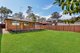 Photo - 5 Salisbury Street, Mount Druitt NSW 2770 - Image 10