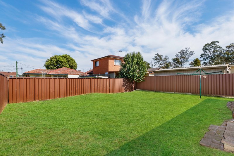 Photo - 5 Salisbury Street, Mount Druitt NSW 2770 - Image 11