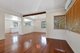 Photo - 5 Salkeld Street, Tarragindi QLD 4121 - Image 3