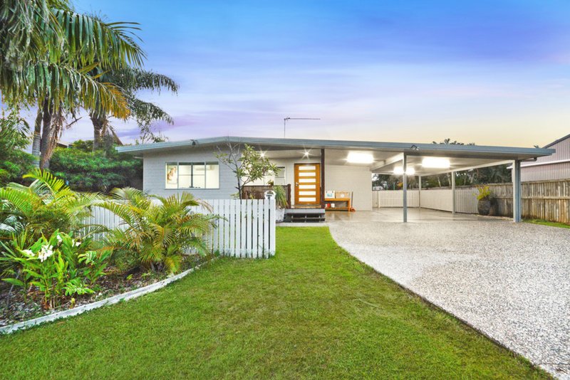 5 Salmon Street, Cannonvale QLD 4802