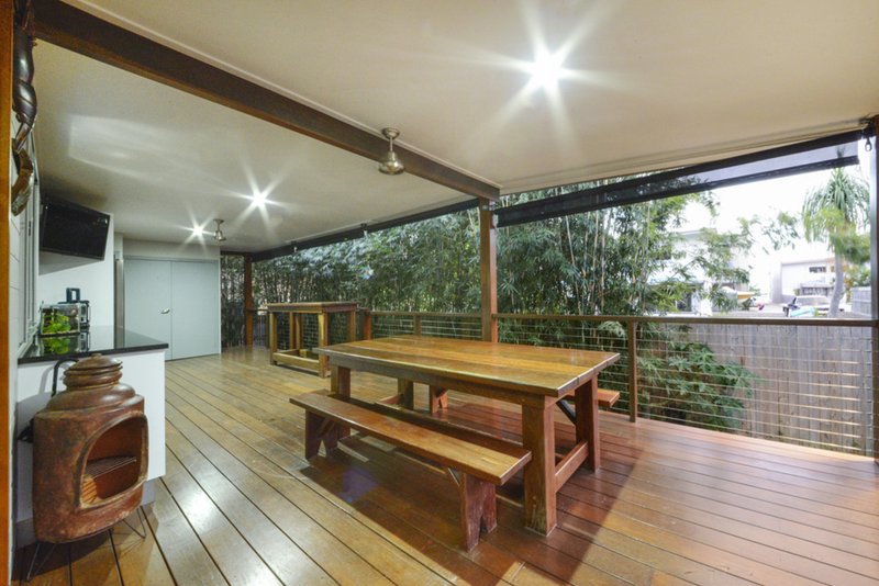 Photo - 5 Salmon Street, Cannonvale QLD 4802 - Image 4