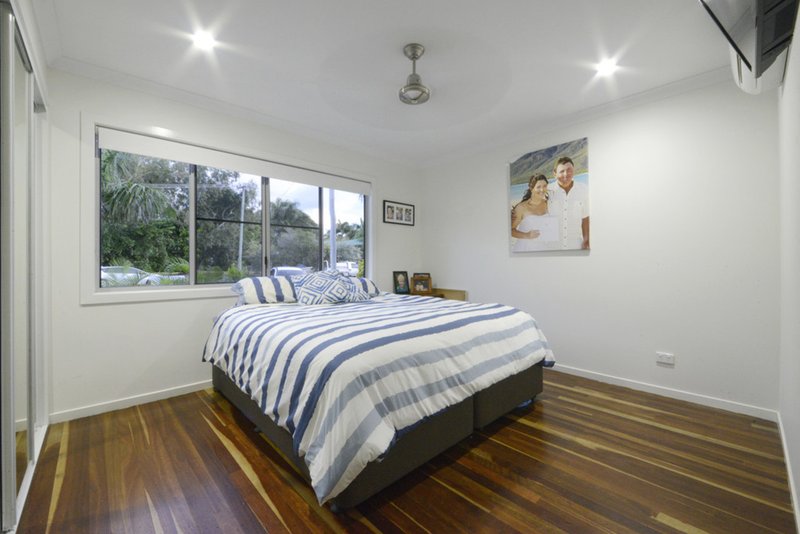 Photo - 5 Salmon Street, Cannonvale QLD 4802 - Image 9