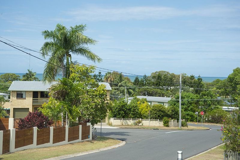 5 Salmon Street, Tannum Sands QLD 4680