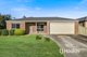 Photo - 5 Salvia Avenue, Pakenham VIC 3810 - Image 1