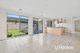 Photo - 5 Salvia Avenue, Pakenham VIC 3810 - Image 3