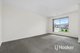 Photo - 5 Salvia Avenue, Pakenham VIC 3810 - Image 5