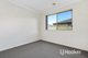 Photo - 5 Salvia Avenue, Pakenham VIC 3810 - Image 10